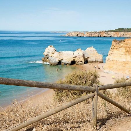 דירות פורטימאו Beach 2Min Walk מראה חיצוני תמונה