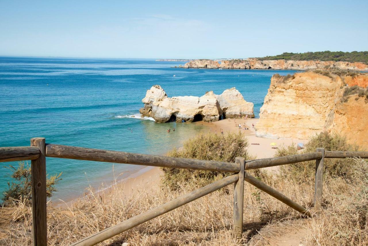 דירות פורטימאו Beach 2Min Walk מראה חיצוני תמונה